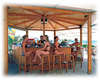Aphrodite Beach Hotel 
